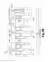 Fig. 06 - Super-junction trench MOSFET with multiple trenched source-body contacts
