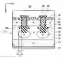 Fig. 01 - Semiconductor device