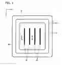 Fig. 02 - Semiconductor device