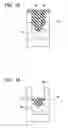 Fig. 09 - Semiconductor device