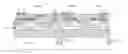 Fig. 01 - Vertical trench LDMOS transistor