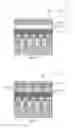 Fig. 04 - Vertical trench LDMOS transistor