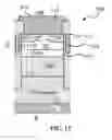 Fig. 09 - Vertical trench LDMOS transistor