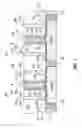 Fig. 05 - Fabrication of CMOS transistors having differentially stressed spacers