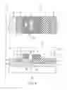 Fig. 06 - SEMICONDUCTOR DEVICE AND METHOD FOR PRODUCING THE SAME