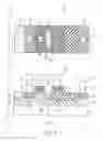 Fig. 07 - SEMICONDUCTOR DEVICE AND METHOD FOR PRODUCING THE SAME