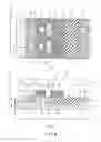 Fig. 09 - SEMICONDUCTOR DEVICE AND METHOD FOR PRODUCING THE SAME