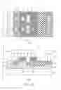 Fig. 11 - SEMICONDUCTOR DEVICE AND METHOD FOR PRODUCING THE SAME