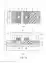 Fig. 15 - SEMICONDUCTOR DEVICE AND METHOD FOR PRODUCING THE SAME