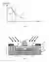 Fig. 05 - Field effect device provided with a thinned counter-electrode and method for fabricating