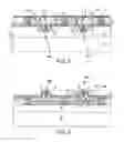 Fig. 04 - Method for forming retrograded well for MOSFET