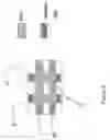 Fig. 05 - MOS varactor structure and methods
