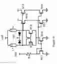 Fig. 17 - MOS varactor structure and methods