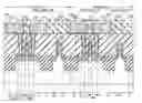 Fig. 01 - Semiconductor device and manufacturing method thereof