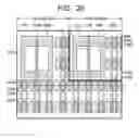 Fig. 20 - Semiconductor device and manufacturing method thereof
