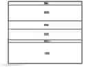 Fig. 01 - Semiconductor structure and method for manufacturing the same
