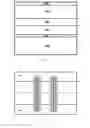 Fig. 04 - Semiconductor structure and method for manufacturing the same