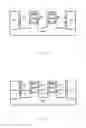 Fig. 10 - Semiconductor structure and method for manufacturing the same