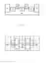 Fig. 11 - Semiconductor structure and method for manufacturing the same