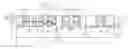Fig. 01 - SEMICONDUCTOR MEMORY DEVICE AND METHOD OF MANUFACTURING THE SAME