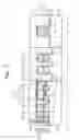 Fig. 04 - SEMICONDUCTOR MEMORY DEVICE AND METHOD OF MANUFACTURING THE SAME