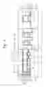 Fig. 05 - SEMICONDUCTOR MEMORY DEVICE AND METHOD OF MANUFACTURING THE SAME