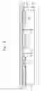 Fig. 09 - SEMICONDUCTOR MEMORY DEVICE AND METHOD OF MANUFACTURING THE SAME