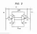 Fig. 03 - Semiconductor Device Having Shared Contact Hole and a Manufacturing Method Thereof