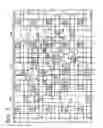 Fig. 04 - Semiconductor Device Having Shared Contact Hole and a Manufacturing Method Thereof