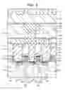 Fig. 07 - Semiconductor Device Having Shared Contact Hole and a Manufacturing Method Thereof