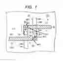Fig. 08 - Semiconductor Device Having Shared Contact Hole and a Manufacturing Method Thereof