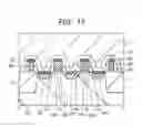 Fig. 15 - Semiconductor Device Having Shared Contact Hole and a Manufacturing Method Thereof