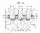 Fig. 17 - Semiconductor Device Having Shared Contact Hole and a Manufacturing Method Thereof