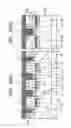 Fig. 28 - Semiconductor Device Having Shared Contact Hole and a Manufacturing Method Thereof