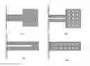 Fig. 01 - MEMS resonator