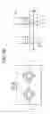 Fig. 06 - Method for fabricating magnetic tunnel junction