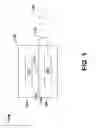 Fig. 02 - Integrated circuit package assembly including wave guide