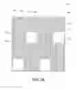 Fig. 04 - Light sensor having IR cut interference filter with color filter integrated on-chip