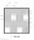 Fig. 05 - Light sensor having IR cut interference filter with color filter integrated on-chip