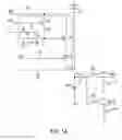 Fig. 02 - System for reducing sensor area in a back side illuminated CMOS active pixel sensor