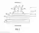 Fig. 08 - System for reducing sensor area in a back side illuminated CMOS active pixel sensor