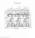 Fig. 03 - Solid-state imaging element, method for manufacturing solid-state imaging element, and electronic device