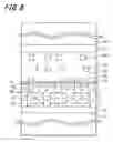 Fig. 09 - Solid-state imaging device, production method of the same, and imaging apparatus