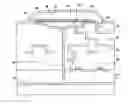 Fig. 01 - Method of forming a cooling device for an integrated circuit