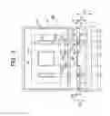 Fig. 03 - Semiconductor device comprising a Schottky barrier diode