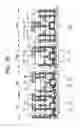 Fig. 28 - Semiconductor device comprising a Schottky barrier diode