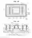 Fig. 29 - Semiconductor device comprising a Schottky barrier diode