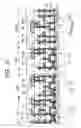 Fig. 34 - Semiconductor device comprising a Schottky barrier diode