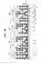 Fig. 44 - Semiconductor device comprising a Schottky barrier diode