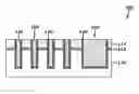 Fig. 01 - STRUCTURE AND METHOD FOR REDUCTION OF VT-W EFFECT IN HIGH-K METAL GATE DEVICES